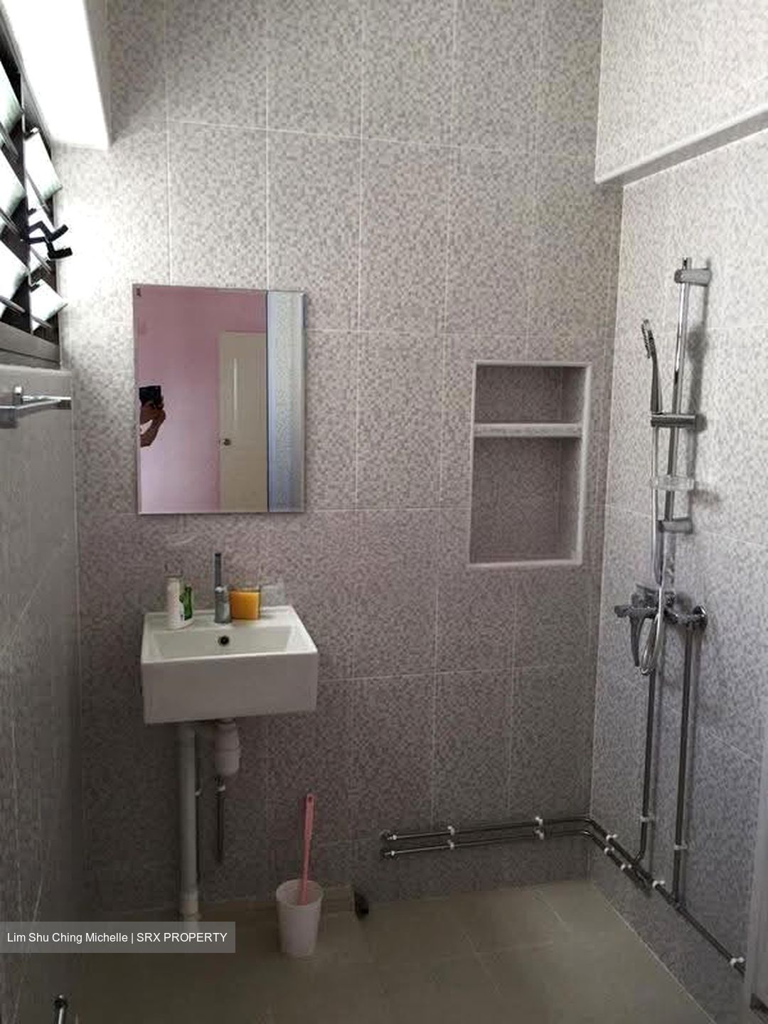 Blk 250 Tampines Street 21 (Tampines), HDB 3 Rooms #621115991